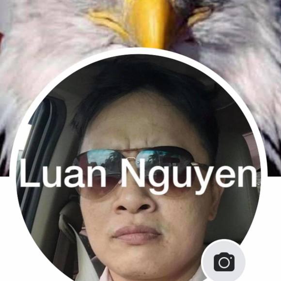 tony_namnguyen